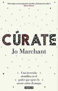 curate tu misma